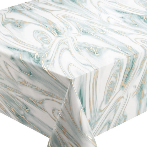 Table Linen